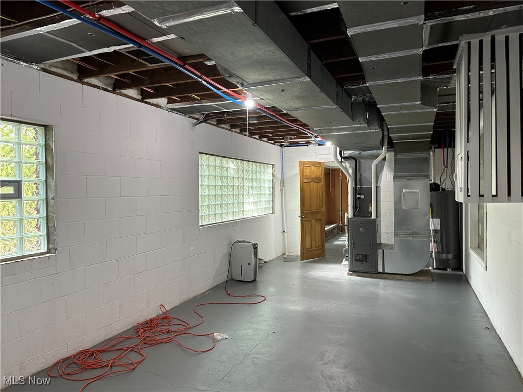 City/Youngstown - Residential