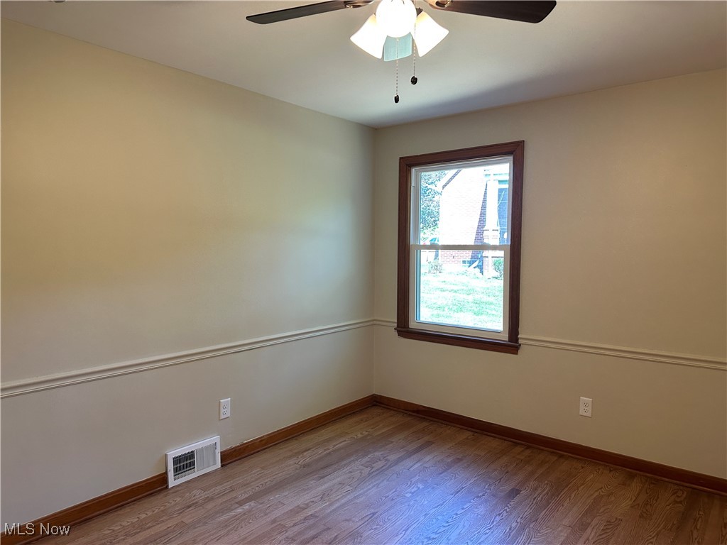 City/Youngstown - Residential