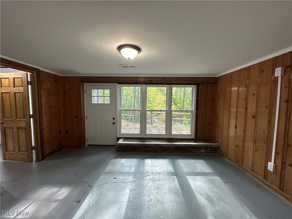 City/Youngstown - Residential