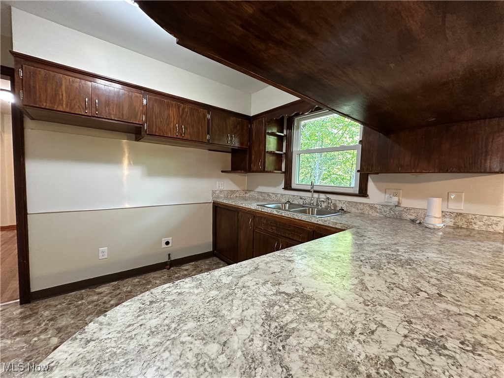 City/Youngstown - Residential