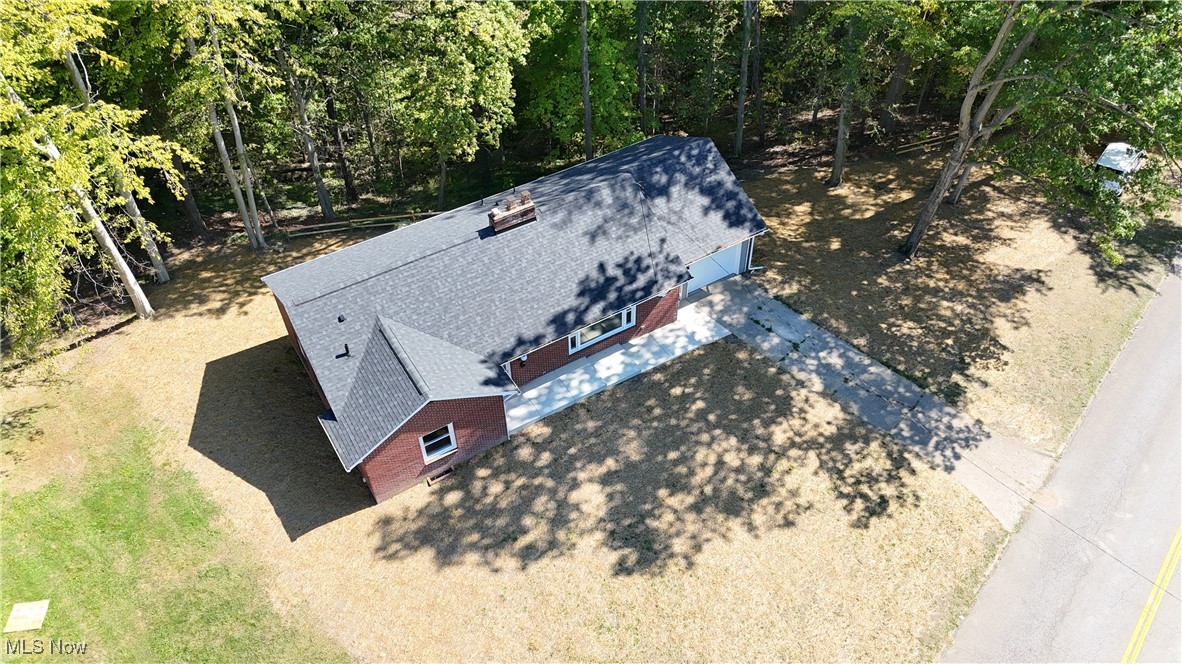 City/Youngstown - Residential