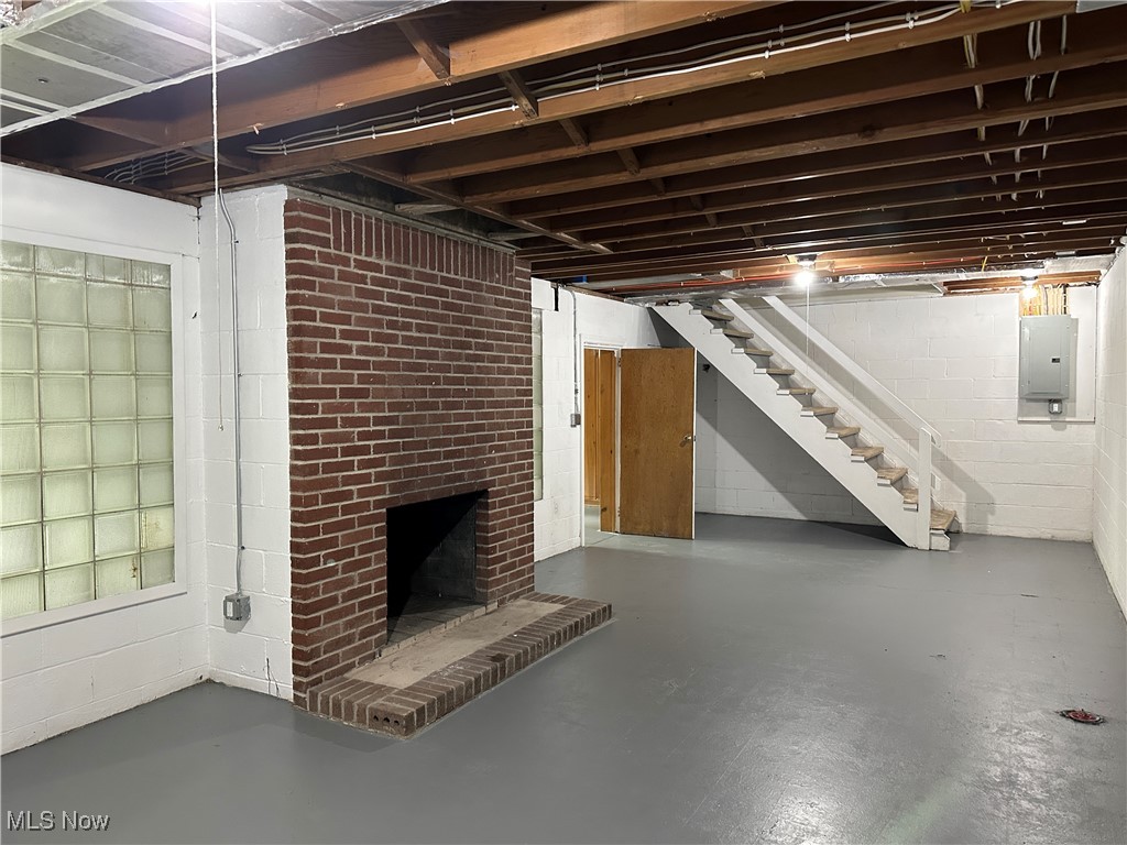 City/Youngstown - Residential