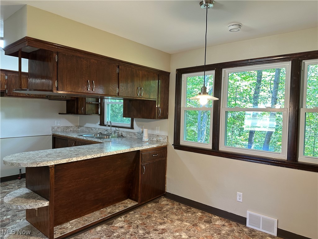 City/Youngstown - Residential