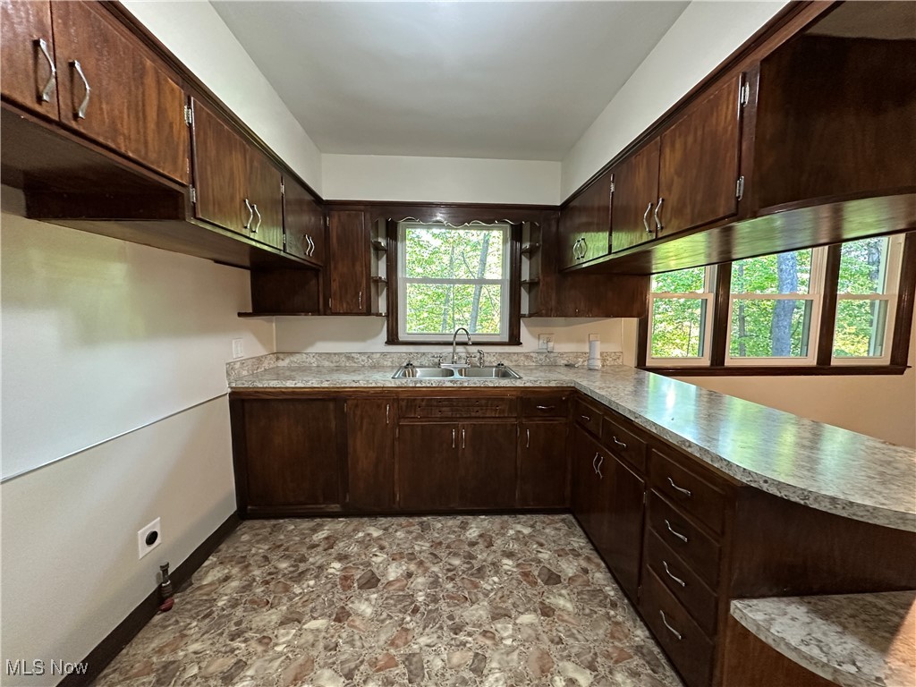 City/Youngstown - Residential