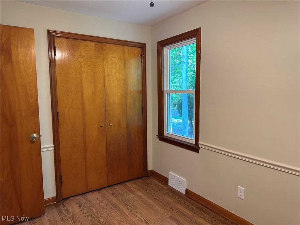 City/Youngstown - Residential