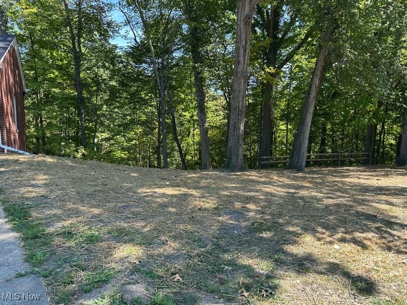 City/Youngstown - Residential