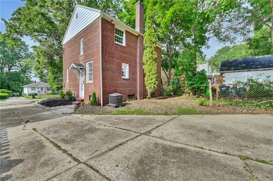Eastbarberton Land Co - Residential