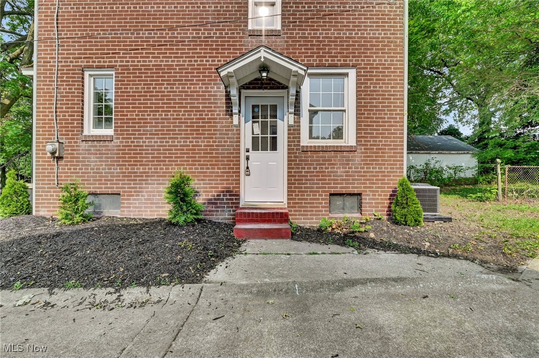 Eastbarberton Land Co - Residential