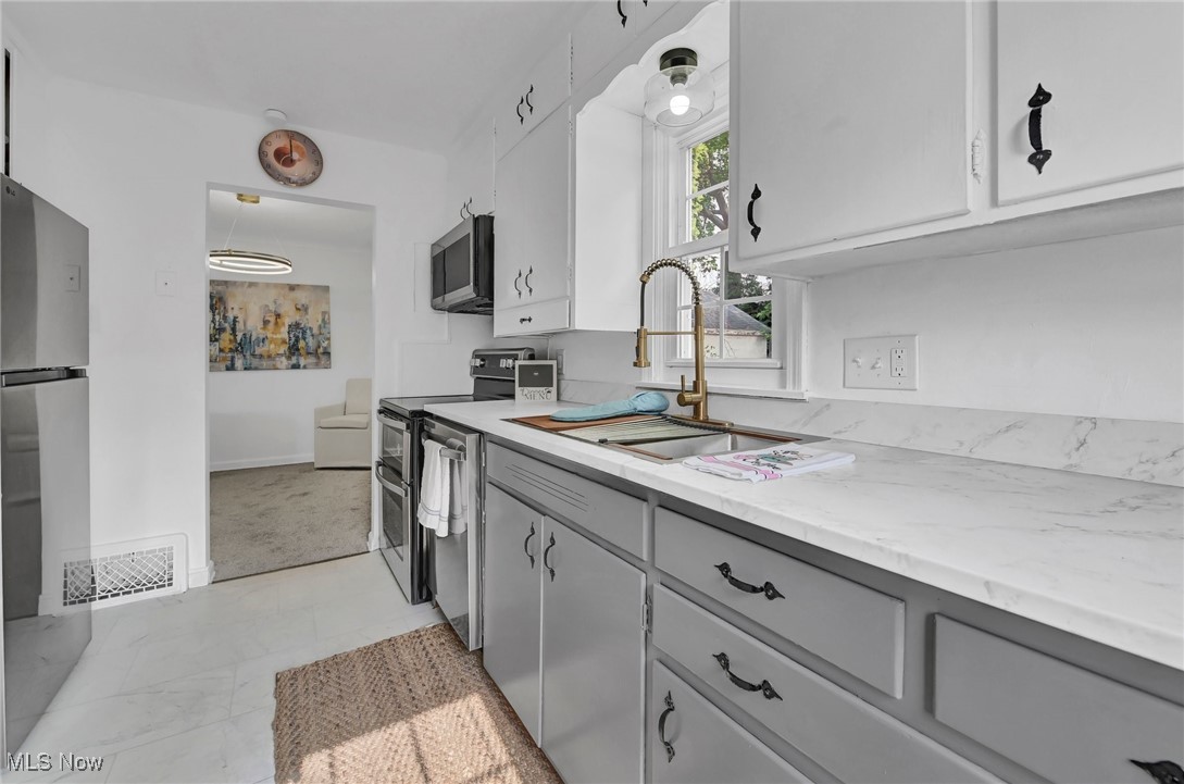 Eastbarberton Land Co - Residential