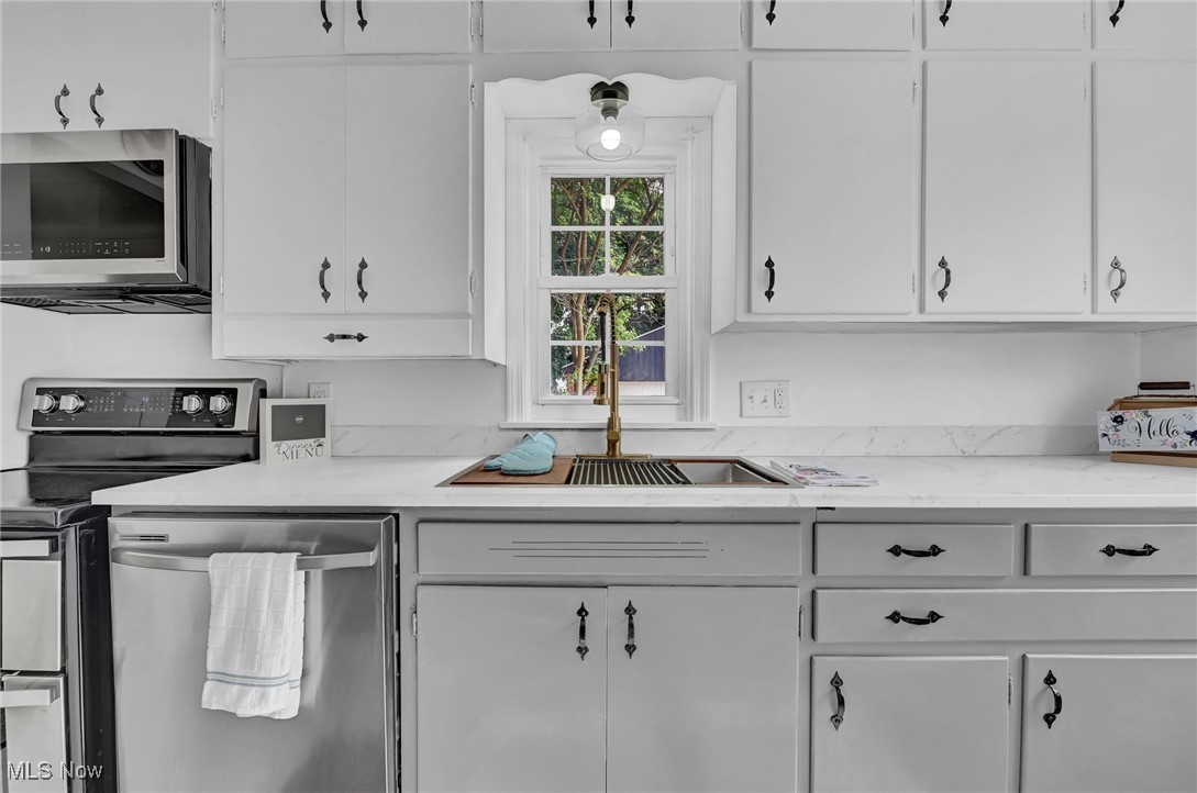 Eastbarberton Land Co - Residential