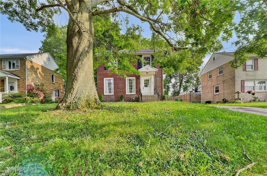 Eastbarberton Land Co - Residential
