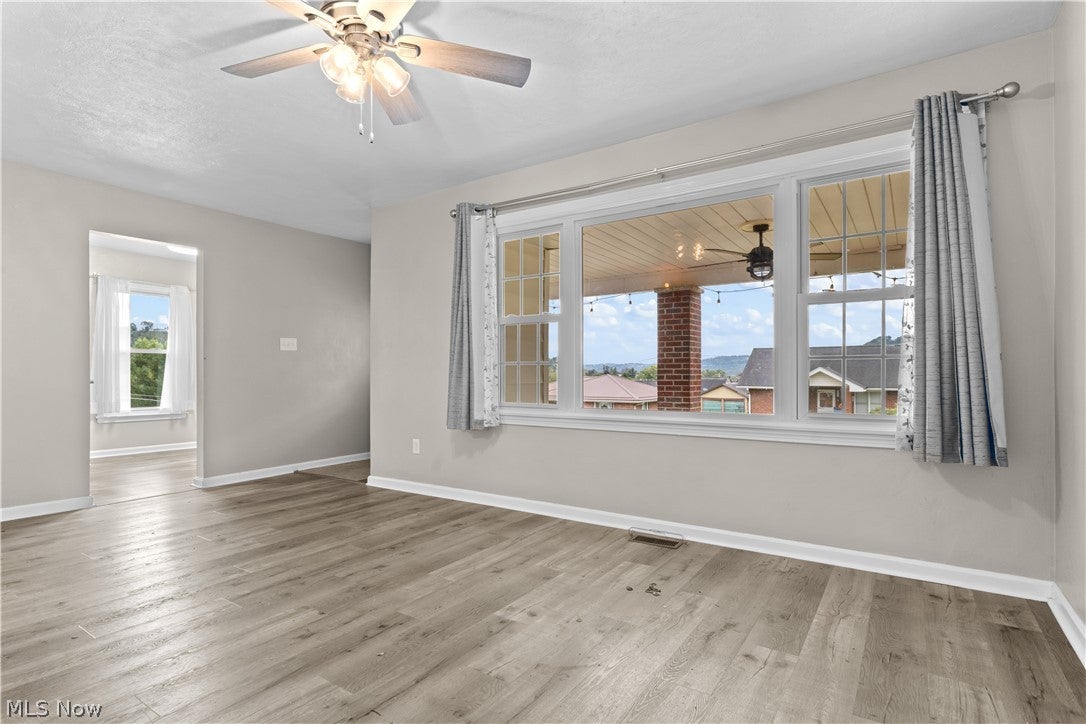 429 W 41st Street