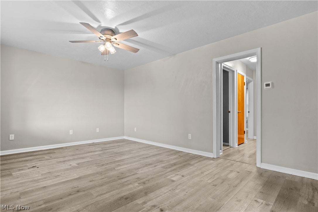 429 W 41st Street