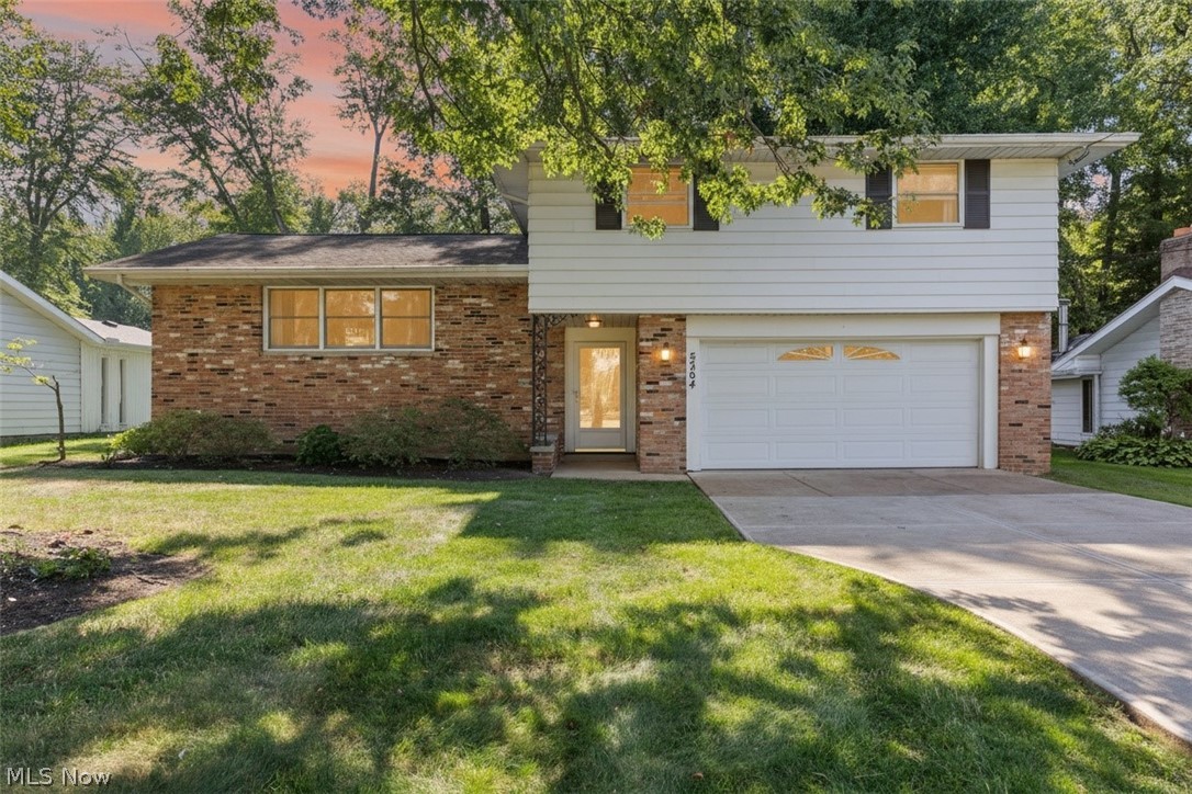 5364 Hampton Drive