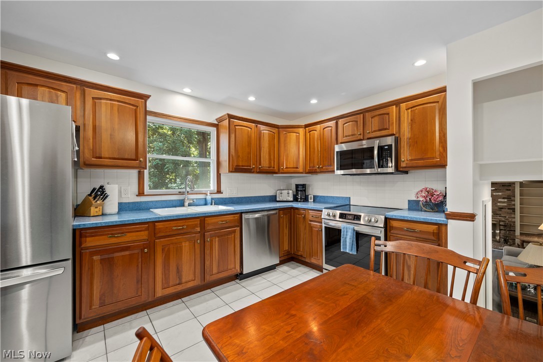 5364 Hampton Drive
