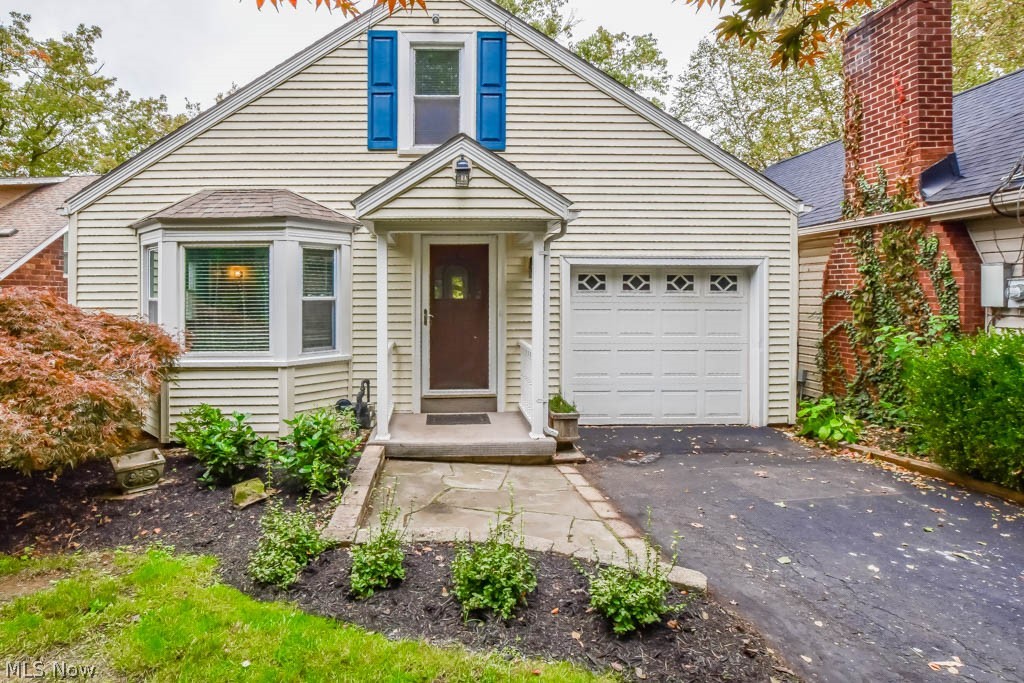 Willowdale Lake - Residential