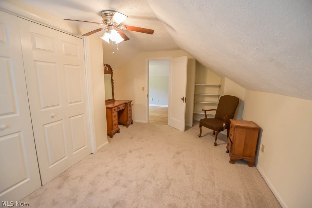 Willowdale Lake - Residential