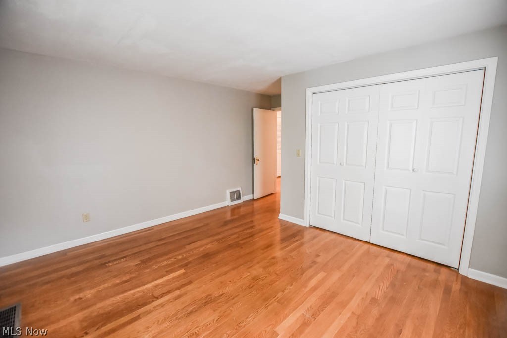 Willowdale Lake - Residential