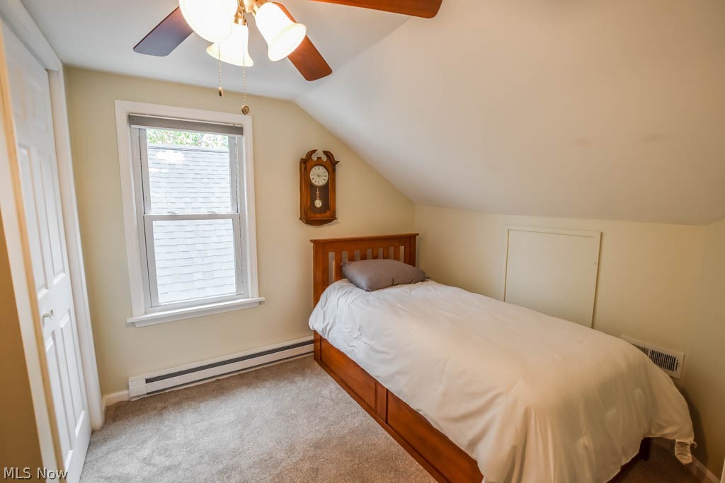 Willowdale Lake - Residential