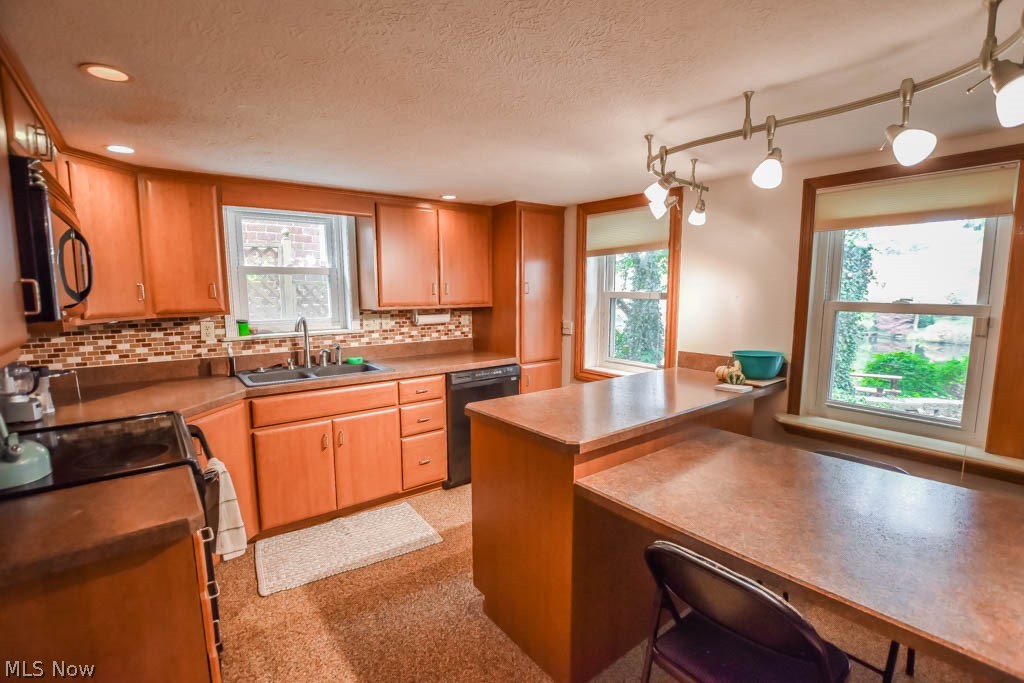 Willowdale Lake - Residential