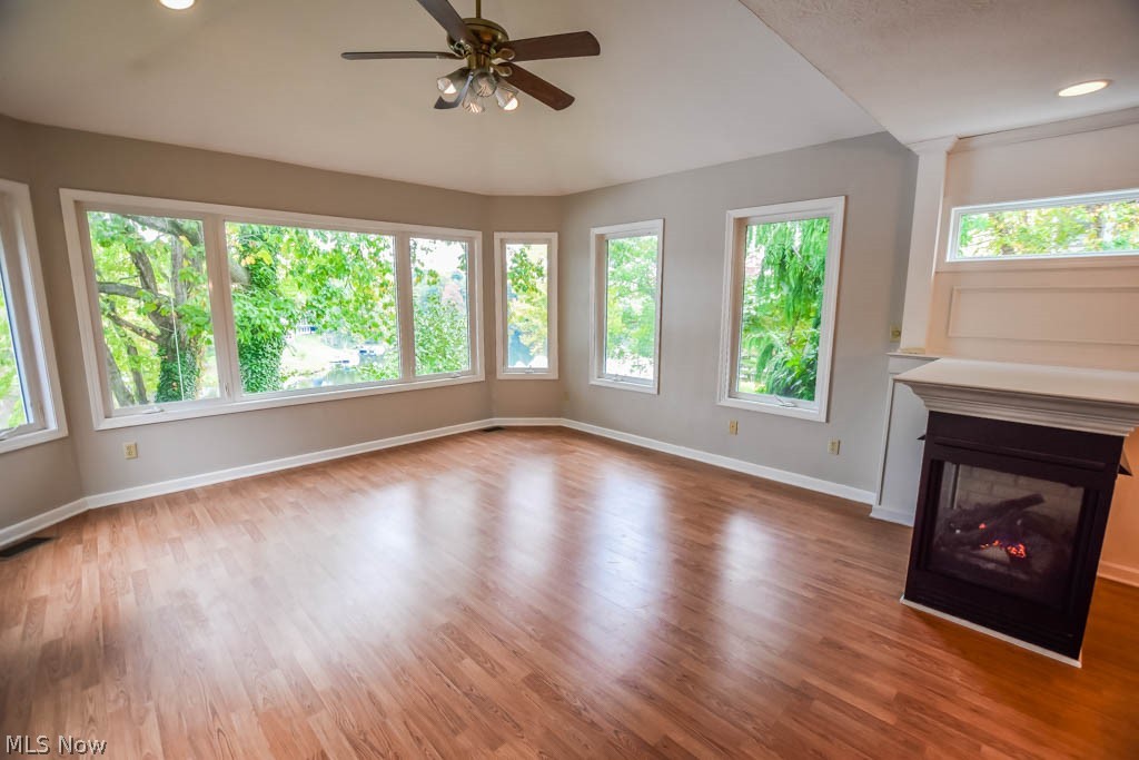 Willowdale Lake - Residential