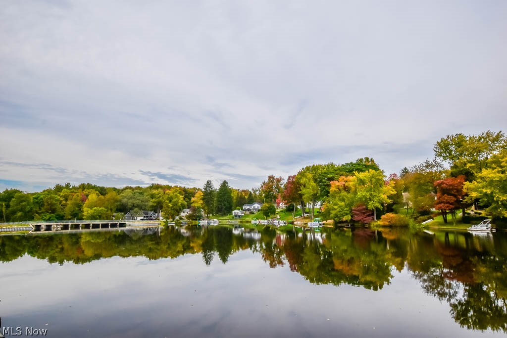 Willowdale Lake - Residential