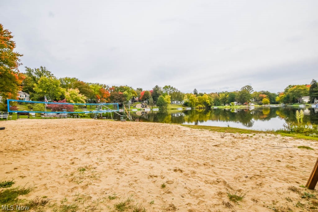 Willowdale Lake - Residential