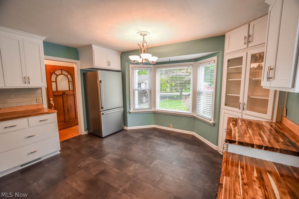 Willowdale Lake - Residential