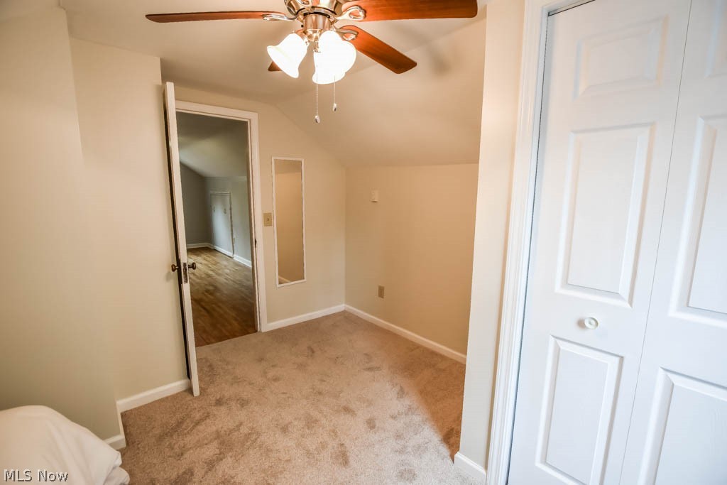 Willowdale Lake - Residential