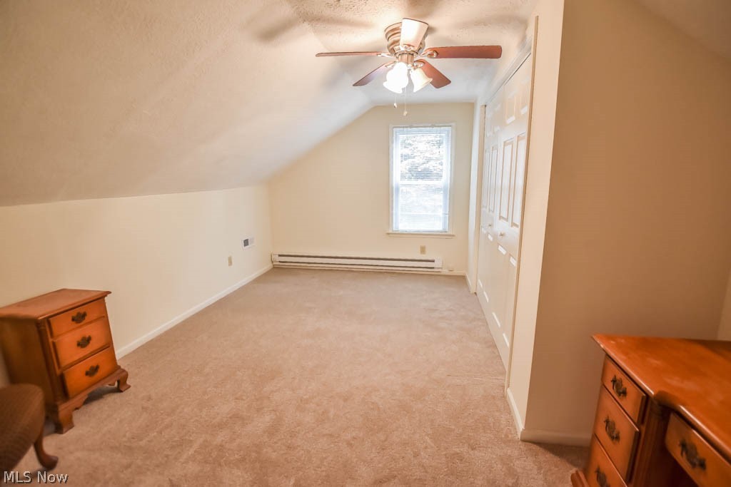 Willowdale Lake - Residential