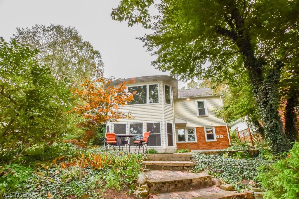 Willowdale Lake - Residential