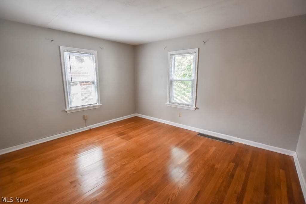 Willowdale Lake - Residential