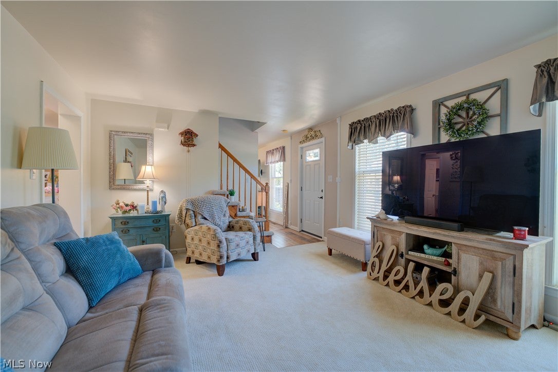 6008 Conneaut Light Drive
