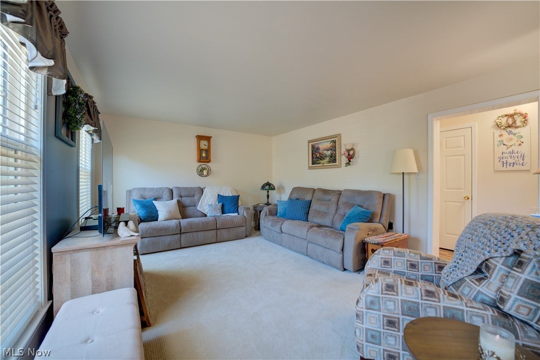 6008 Conneaut Light Drive
