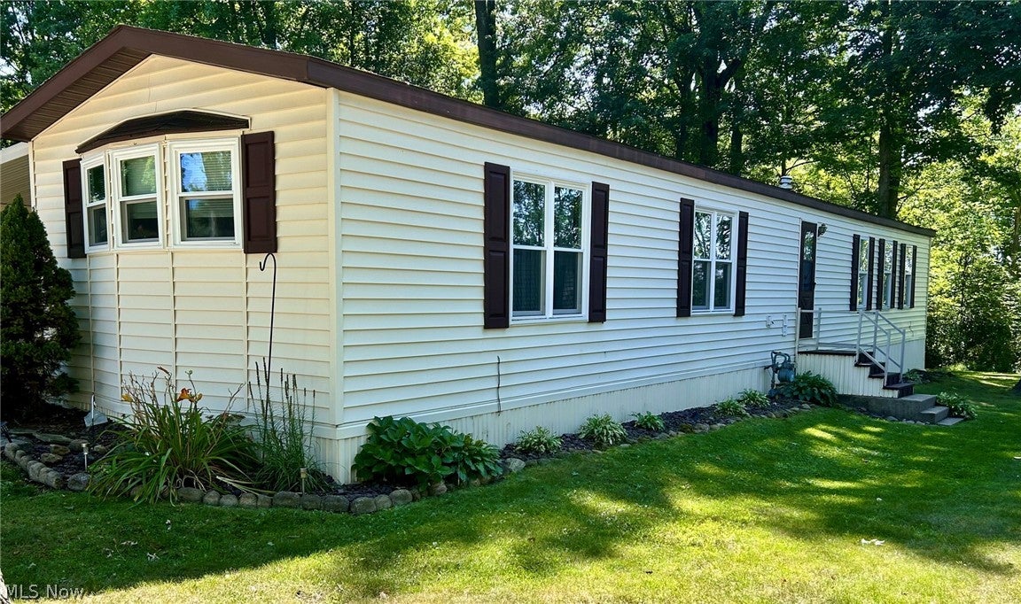 1229 Columbiana Lisbon Road 27