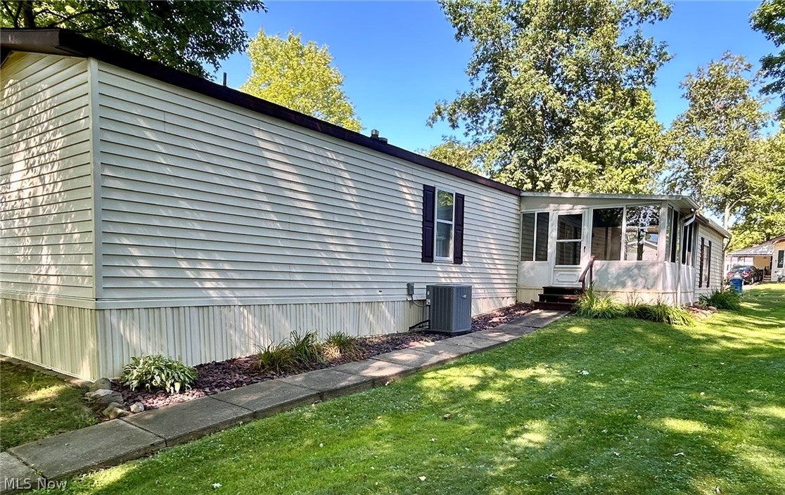 1229 Columbiana Lisbon Road 27