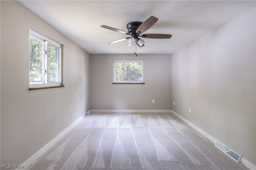 Crestview 02 - Residential