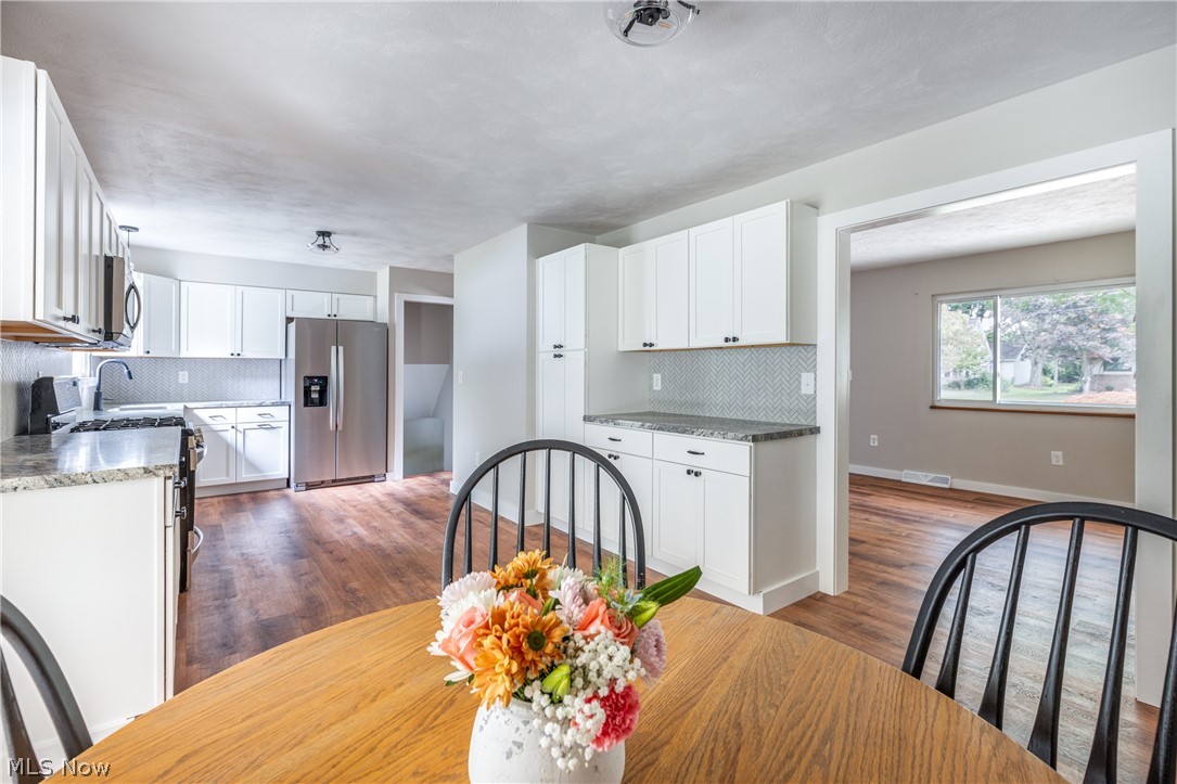 Crestview 02 - Residential