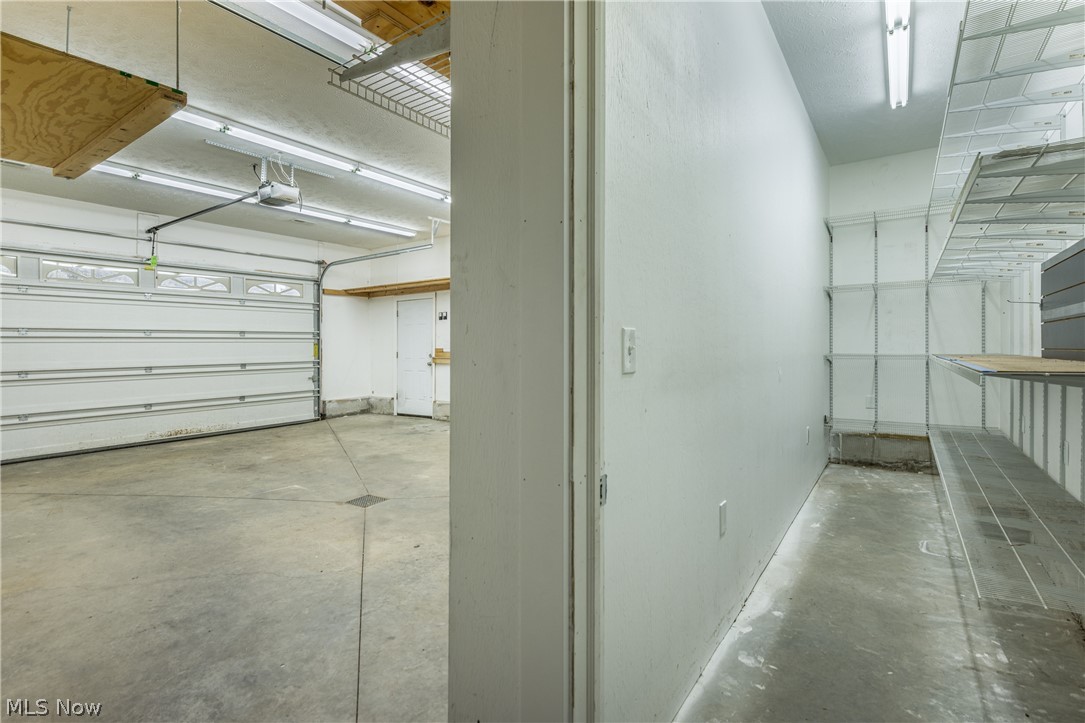 Crestview 02 - Residential