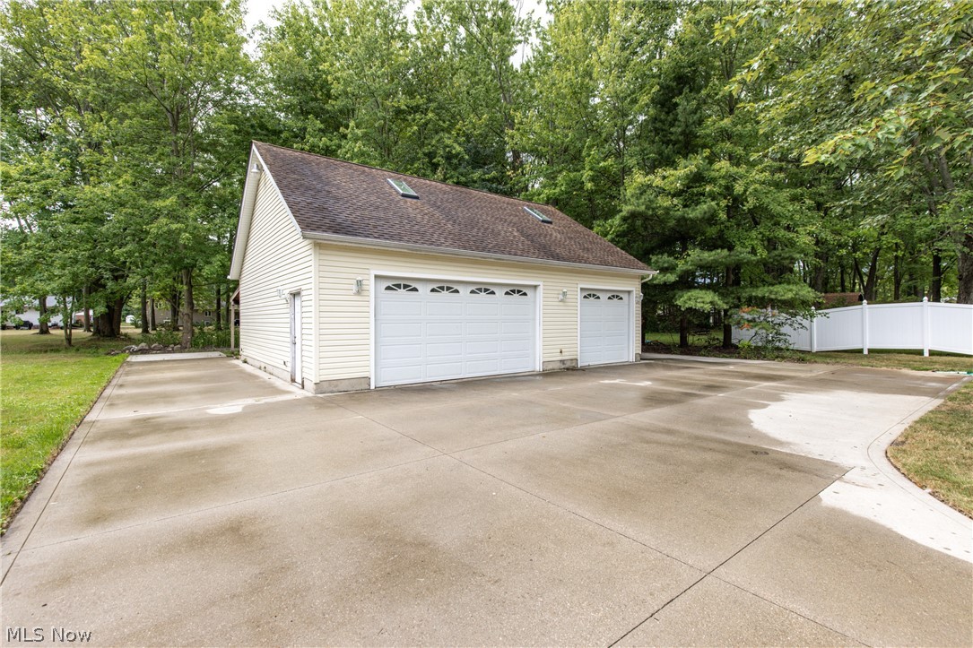 Crestview 02 - Residential