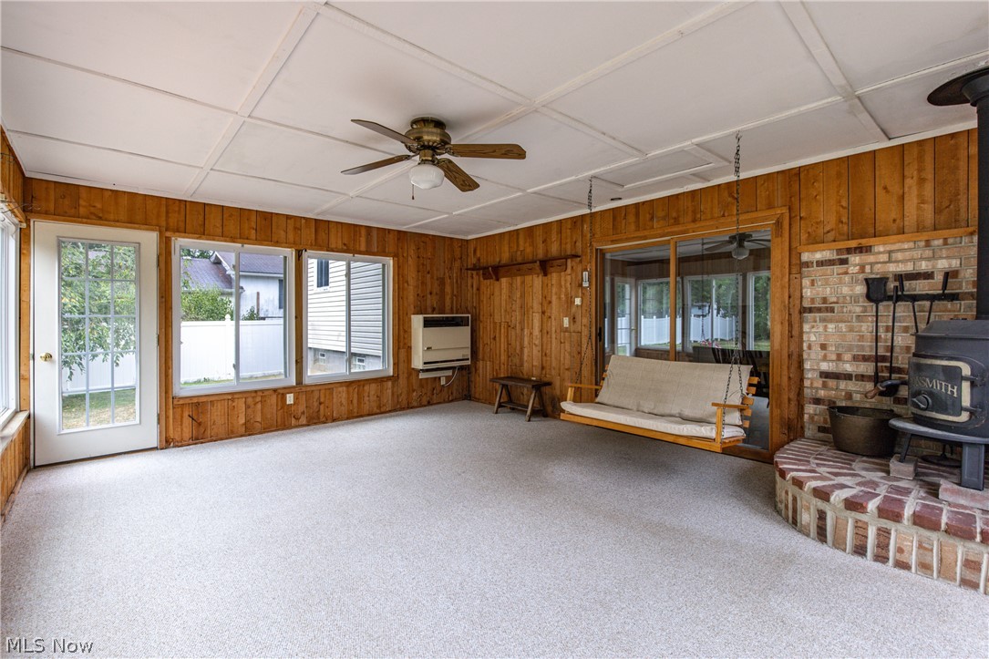 Crestview 02 - Residential