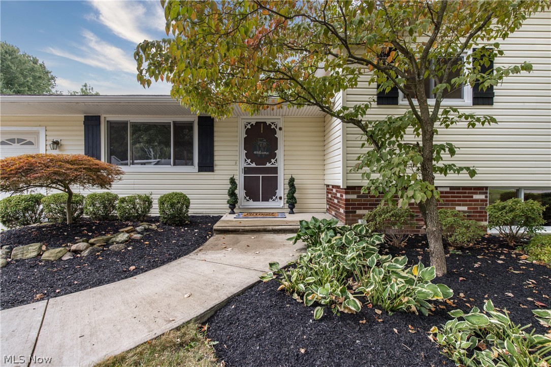 Crestview 02 - Residential