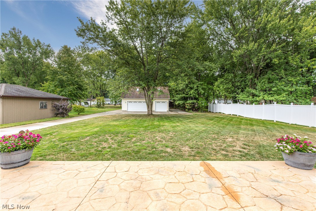 Crestview 02 - Residential