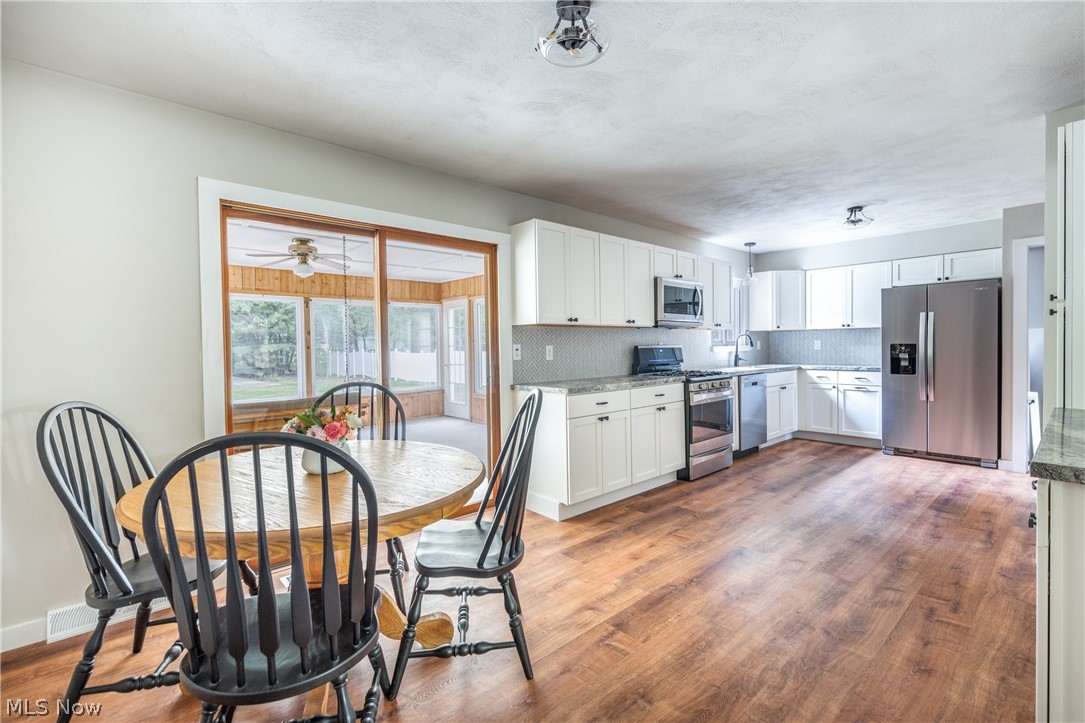 Crestview 02 - Residential