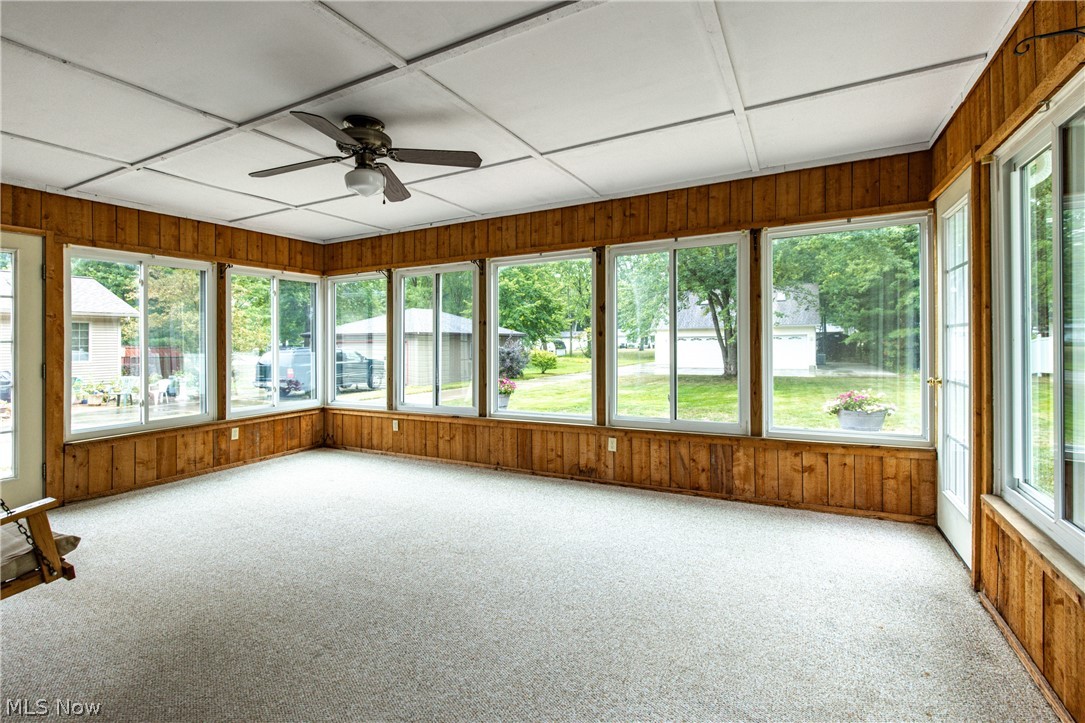 Crestview 02 - Residential