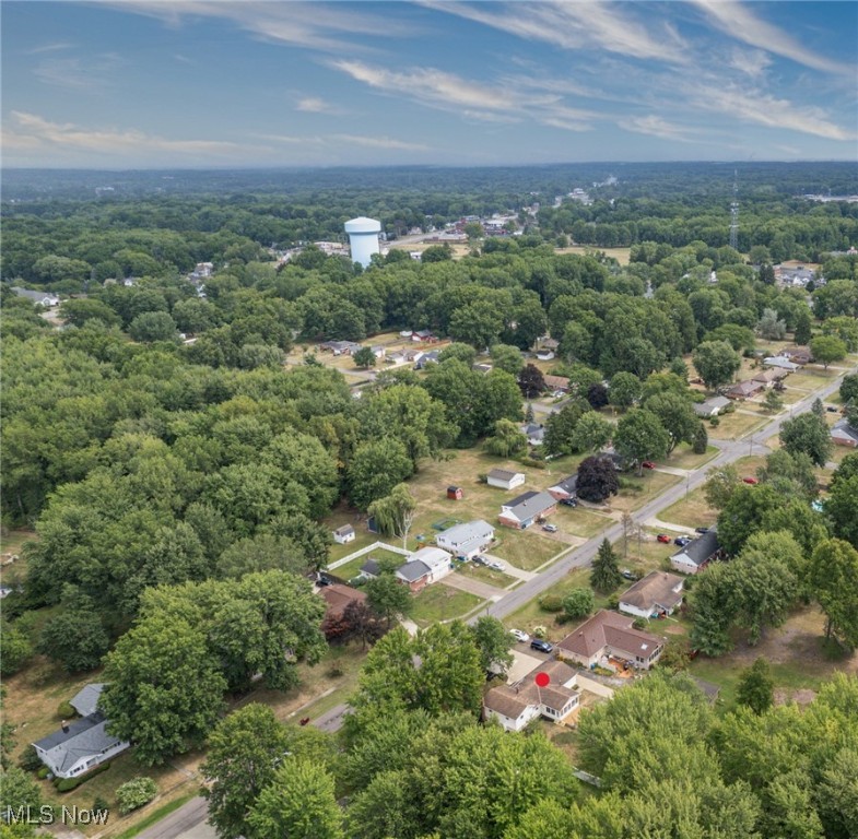 Crestview 02 - Residential