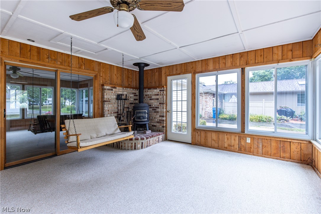 Crestview 02 - Residential