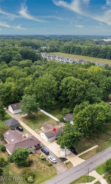 Crestview 02 - Residential