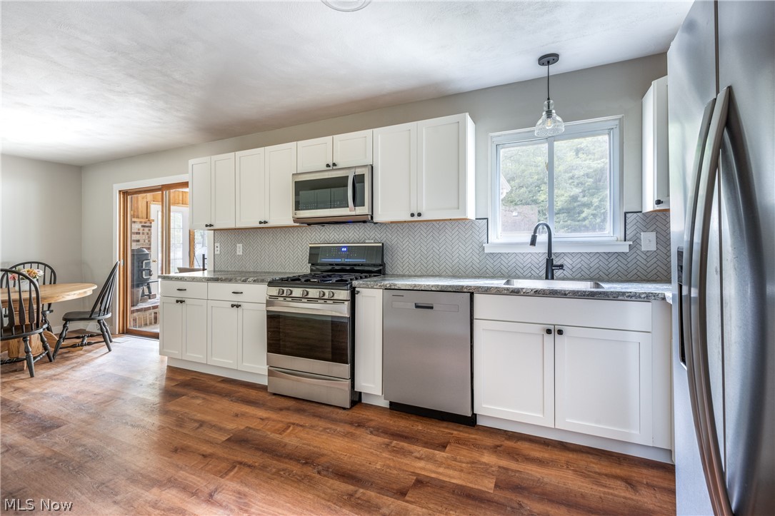 Crestview 02 - Residential