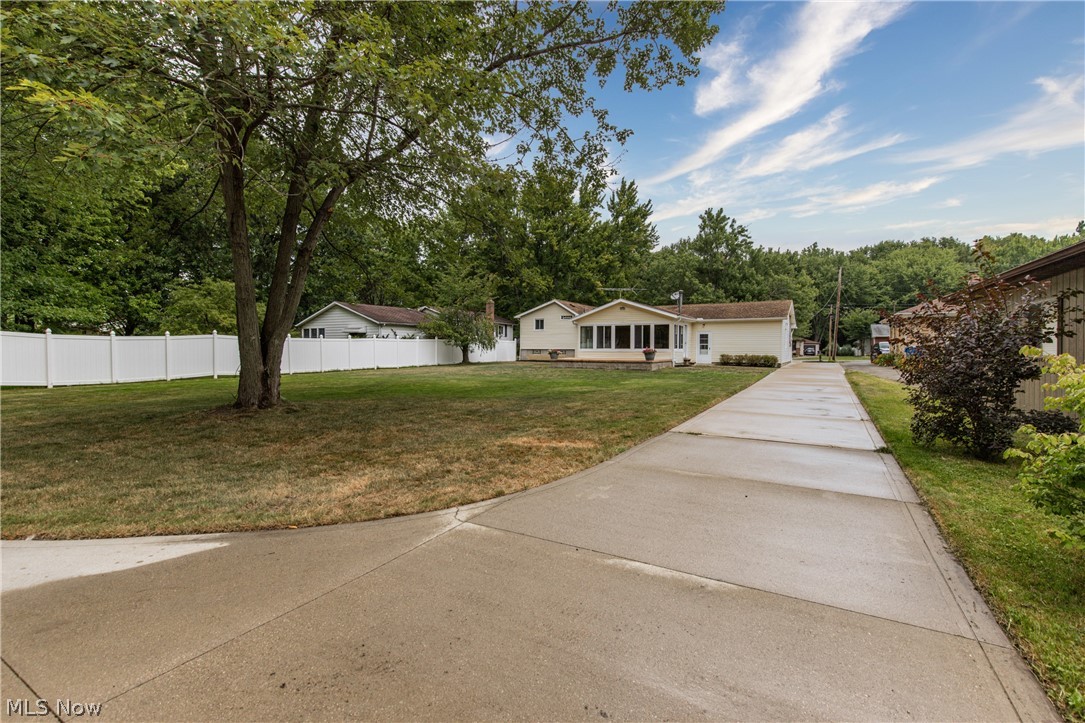 Crestview 02 - Residential